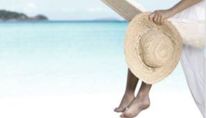 Alluring Single Fares – Supplements starting at 10%